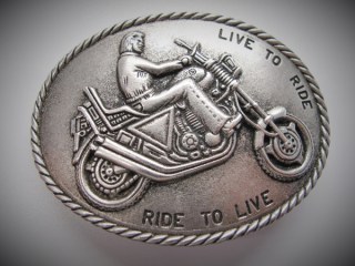 Schnalle Fashion   40mm (10900-40.93)