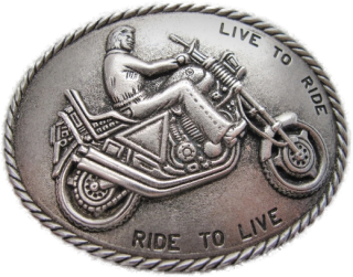 Schnalle Fashion   40mm (10900-40.93)