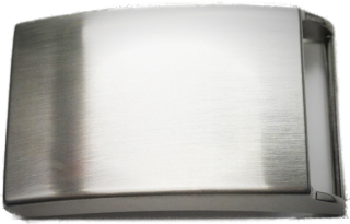 Schnalle Gravur 35mm (10900-35.13)