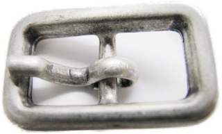 Schnalle Iron 10mm (10900-10.0)