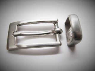 Schnalle Iron 15mm (10900-15.1)