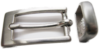 Schnalle Iron 15mm (10900-15.1)