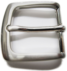 Schnalle Iron 30mm (10900-30.9)