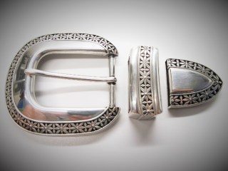 Schnalle Iron 35mm (10900-35.1)