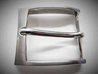 Schnalle Iron 35mm (10900-35.21)