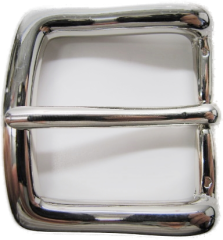 Schnalle Iron 35mm (10900-35.6)