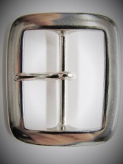 Schnalle Iron 40mm (10900-40.63)