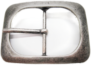 Schnalle Iron  50mm (10900-50.0)