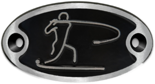 Schnalle Nouss Schwarz (10900-40.81L-HOR)