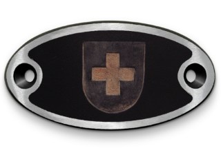 Schnitzschnalle_CH_Wappen_10900-40.81M.94.jpg