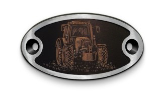 Schnitzschnalle_Traktor_10900-40.81M.36.jpg