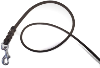 Schweissleine Hunter Ebony (13310)