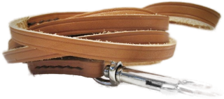 Schweissleine Quadro 2 Meter (13300)