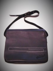 Seitentasche LSB-22 (19657)