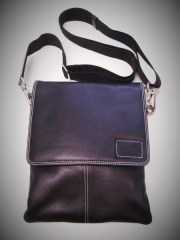 Seitentasche LSB-31 (19654)