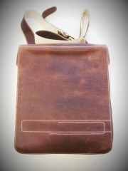 Seitentasche SESB-23 (19646)