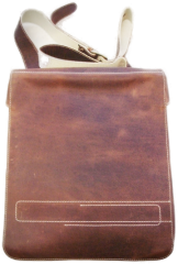 Seitentasche SESB-23 (19646)