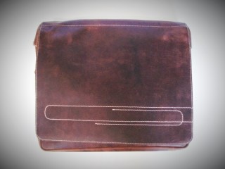 Seitentasche SESB-44 (19647)