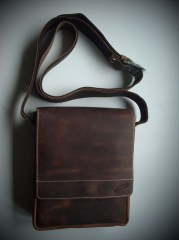 Seitentasche SESB-75  (19641)