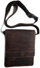 Seitentasche SESB-75  (19641)