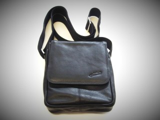 Seitentasche SESB-76 (19633)