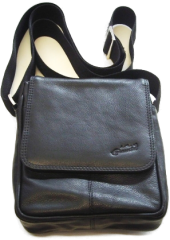 Seitentasche SESB-76 (19633)