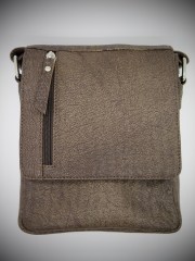 Seitentasche SESB75 Spezial (19641-SP)