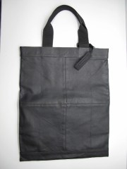 Shopper Schwarz (HLH29)