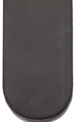 Strippenleder Ebony (6070.76)