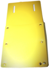 Tasche Handgreifzange (12046)