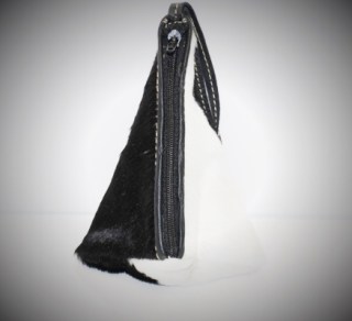 Tasche Strubeli Pfaffenhut (19755.50)