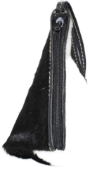 Tasche Strubeli Pfaffenhut (19755.50)