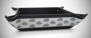 Taschenleerer Ethno Glarus (19777.10ET-GL)