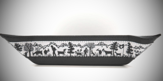 Taschenleerer Ethno Glarus (19777.10ET-GL)