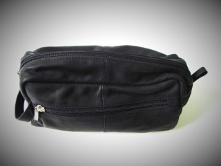 Toilettentasche TRA - 179 (19636)