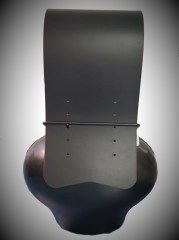 Treichel Büller Nr. 49 (GLHLH-GBü 49)