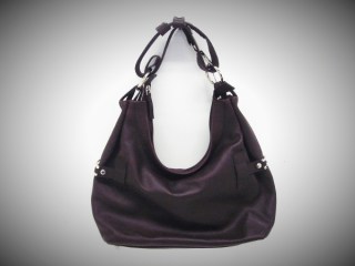 Umhängetasche 27 (19627)