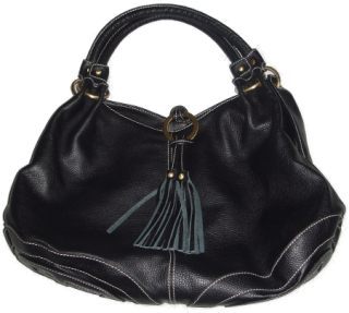 Umhängetasche S4 E1100 (19611)