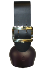 Varronetreichel Ziege (40700Z, 40700S, 40700S, 40700G)