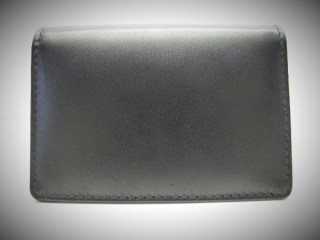 Visitenkartentasche CH-20  (19781.20)