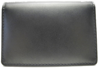 Visitenkartentasche CH-20  (19781.20)