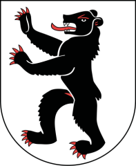 Wappen AI (19995-AI)