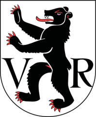 Wappen AR (19995-AR)