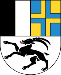 Wappen GR (19995-GR)