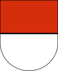 Wappen SO (19995-SO)