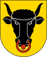 Wappen UR (19995-UR)