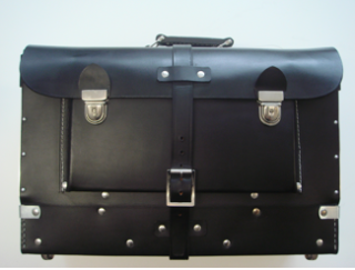 Werkzeugtasche - G (19603)