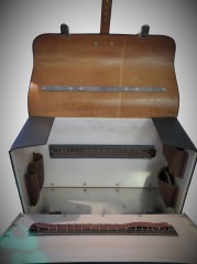 Werkzeugtasche B (19600)