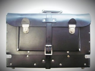 Werkzeugtasche B (19600)