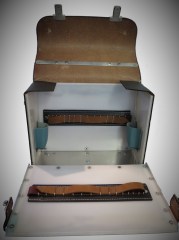 Werkzeugtasche K (19605)